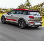 Mini John Cooper Works Clubman 2019 года (LA)